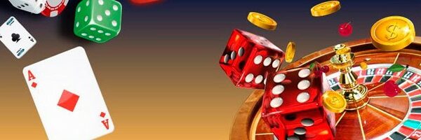 I migliori casinò online in Italia con bonus di benvenuto 2025